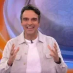 globo-convoca-breno-apos-marcel-abandonar-bbb-26-as-vesperas-da-estreia-em-decisao-de-ultima-hora
