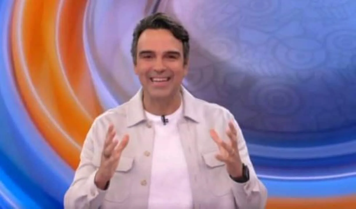 globo-convoca-breno-apos-marcel-abandonar-bbb-26-as-vesperas-da-estreia-em-decisao-de-ultima-hora