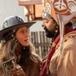 Globo agenda estreia de Guerreiros do Sol para 22 de abril de 2026 com cortes em cenas 3 globo-agenda-estreia-de-guerreiros-do-sol-para-22-de-abril-de-2026-com-cortes-em-cenas