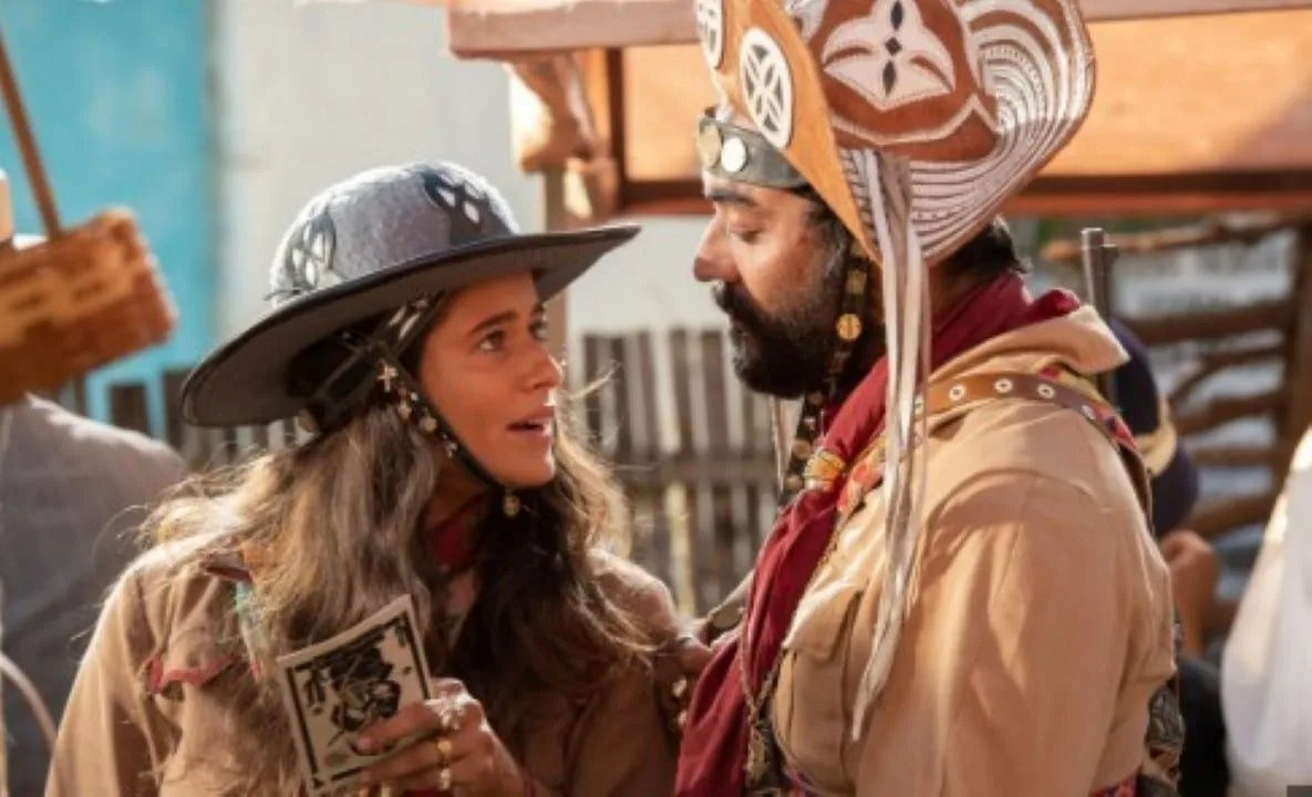 globo-agenda-estreia-de-guerreiros-do-sol-para-22-de-abril-de-2026-com-cortes-em-cenas