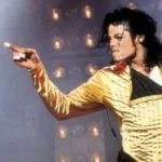 ex-executivo-da-epic-records-expoe-paranoia-e-chamadas-as-2h-de-michael-jackson-durante-acusacoes
