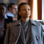 4ª temporada de Industry estreia às 23h na HBO Max com intrigas financeiras intensas 2 4a-temporada-de-industry-estreia-as-23h-na-hbo-max-com-intrigas-financeiras-intensas