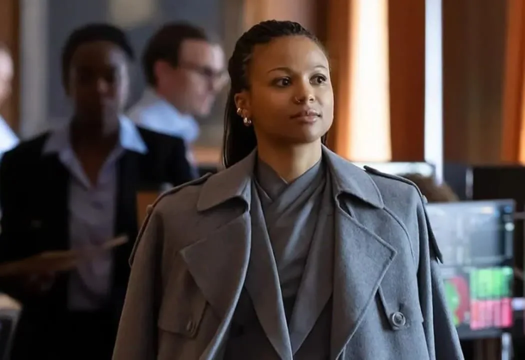 4a-temporada-de-industry-estreia-as-23h-na-hbo-max-com-intrigas-financeiras-intensas