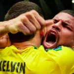 brasil-atropela-arabia-saudita-em-guarulhos-e-segue-vivo-na-disputa-pelo-titulo-da-kings-world-cup