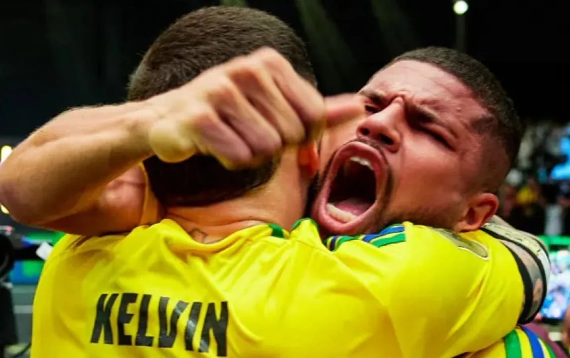 brasil-atropela-arabia-saudita-em-guarulhos-e-segue-vivo-na-disputa-pelo-titulo-da-kings-world-cup