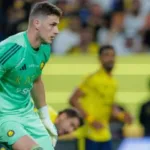 reviravolta-no-mercado-da-bola:-al-nassr-bloqueia-emprestimo-de-bento-ao-genoa-apos-suspensao-em-classico