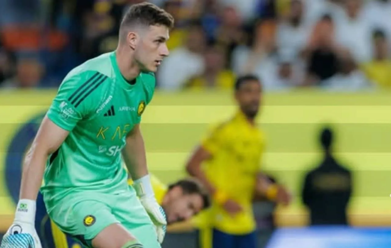 reviravolta-no-mercado-da-bola:-al-nassr-bloqueia-emprestimo-de-bento-ao-genoa-apos-suspensao-em-classico