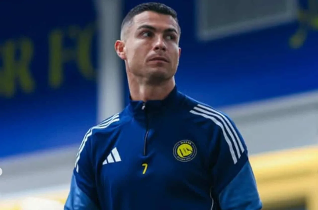 cristiano-ronaldo-esta-a-41-gols-de-alcancar-a-marca-historica-de-1000-tentos-em-jogos-oficiais-na-carreira