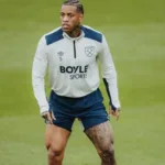 interesse-antigo-do-palmeiras-em-igor-julio-ganha-forca-com-sondagem-ao-west-ham