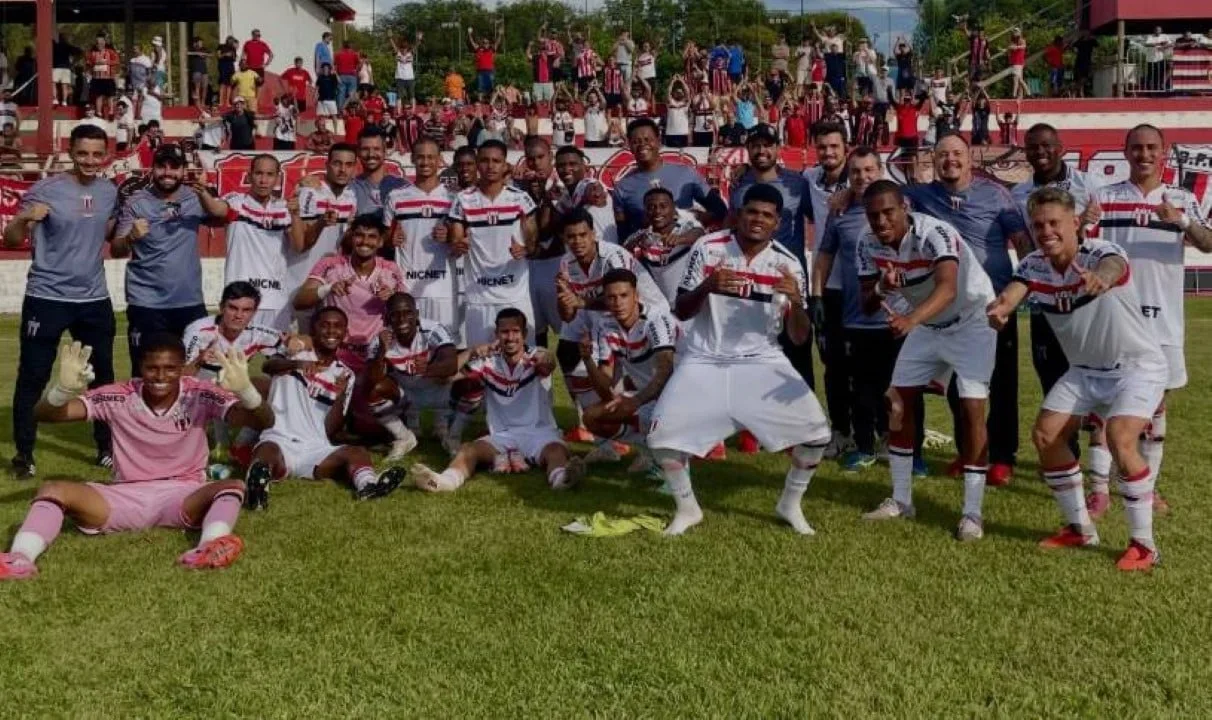 botafogo-sp-derrota-vasco-por-1-a-0-e-elimina-cruz-maltino-da-copinha-na-segunda-fase