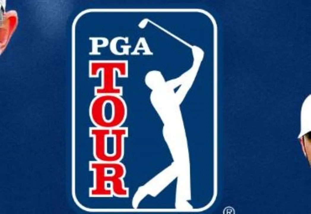 fantasy-golf-do-pga-tour-2026-ganha-flexibilidade-com-roster-modificavel-nos-eventos