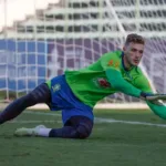 bento-acerta-emprestimo-com-genoa-e-busca-vaga-na-copa-do-mundo-de-2026