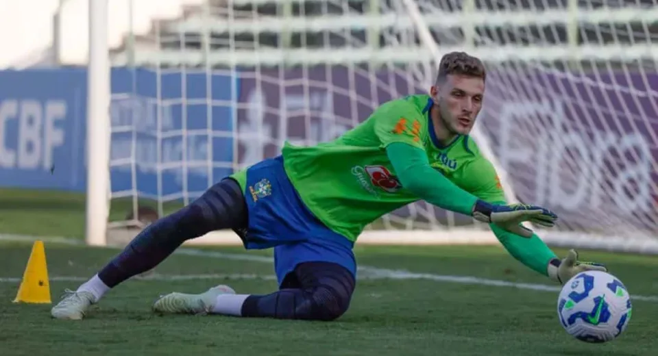 bento-acerta-emprestimo-com-genoa-e-busca-vaga-na-copa-do-mundo-de-2026