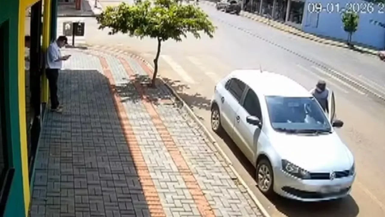 proprietario-denuncia-furto-e-descobre-que-veiculo-foi-levado-por-engano-por-funcionario-de-lava-rapido