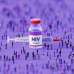 anvisa-aprova-injecao-que-previne-infeccao-por-hiv-em-quase-100%