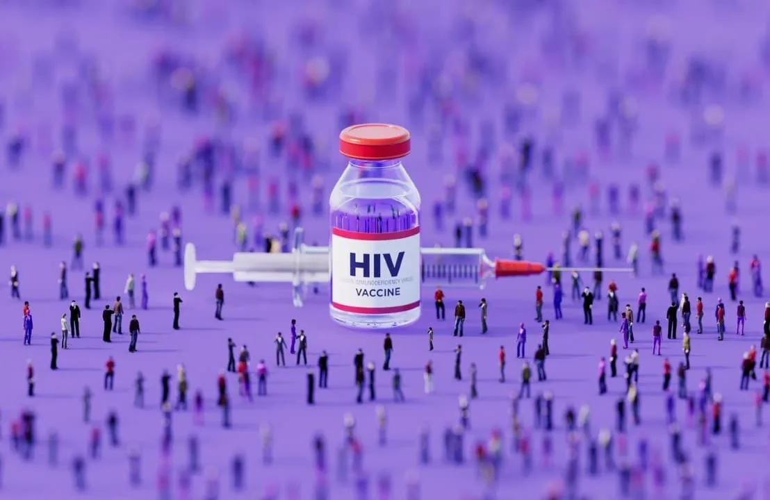 anvisa-aprova-injecao-que-previne-infeccao-por-hiv-em-quase-100%