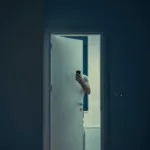 prisao-em-toledo:-homem-instala-camera-oculta-para-gravar-amigas-no-banheiro-e-divulgar-imagens-intimas