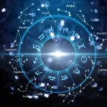 horoscopo-12/01/2026:-previsoes-diarias-para-amor-carreira-e-saude-de-cada-signo