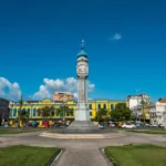 aniversario-de-belem-de-410-anos:-registros-historicos-revelam-a-evolucao-urbana-da-capital-paraense