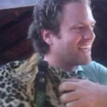 empresario-otto-baumgart-morre-em-sp-apos-intensa-batalha-contra-o-cancer