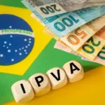 pagamento-do-ipva-2026-comeca-neste-mes-com-opcoes-de-desconto-e-parcelamento-em-diferentes-regioes