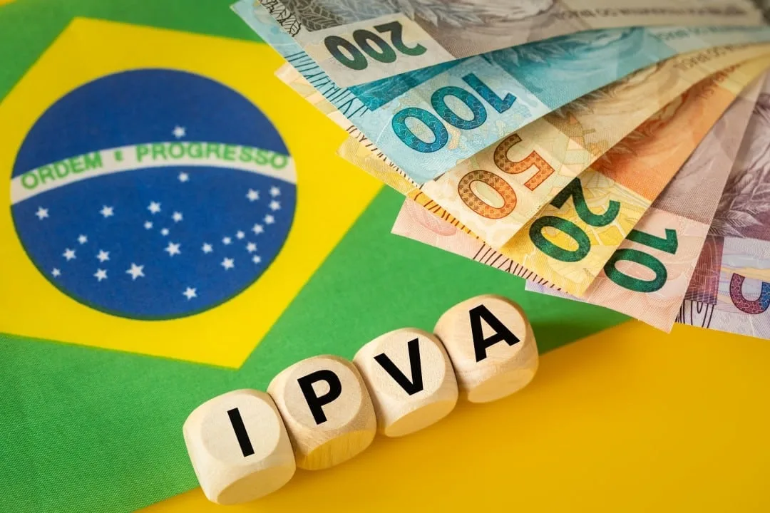 pagamento-do-ipva-2026-comeca-neste-mes-com-opcoes-de-desconto-e-parcelamento-em-diferentes-regioes