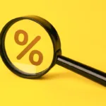 tabela-do-inss-2026-e-divulgada;-veja-aliquotas-e-descontos-–-portal-contabeis