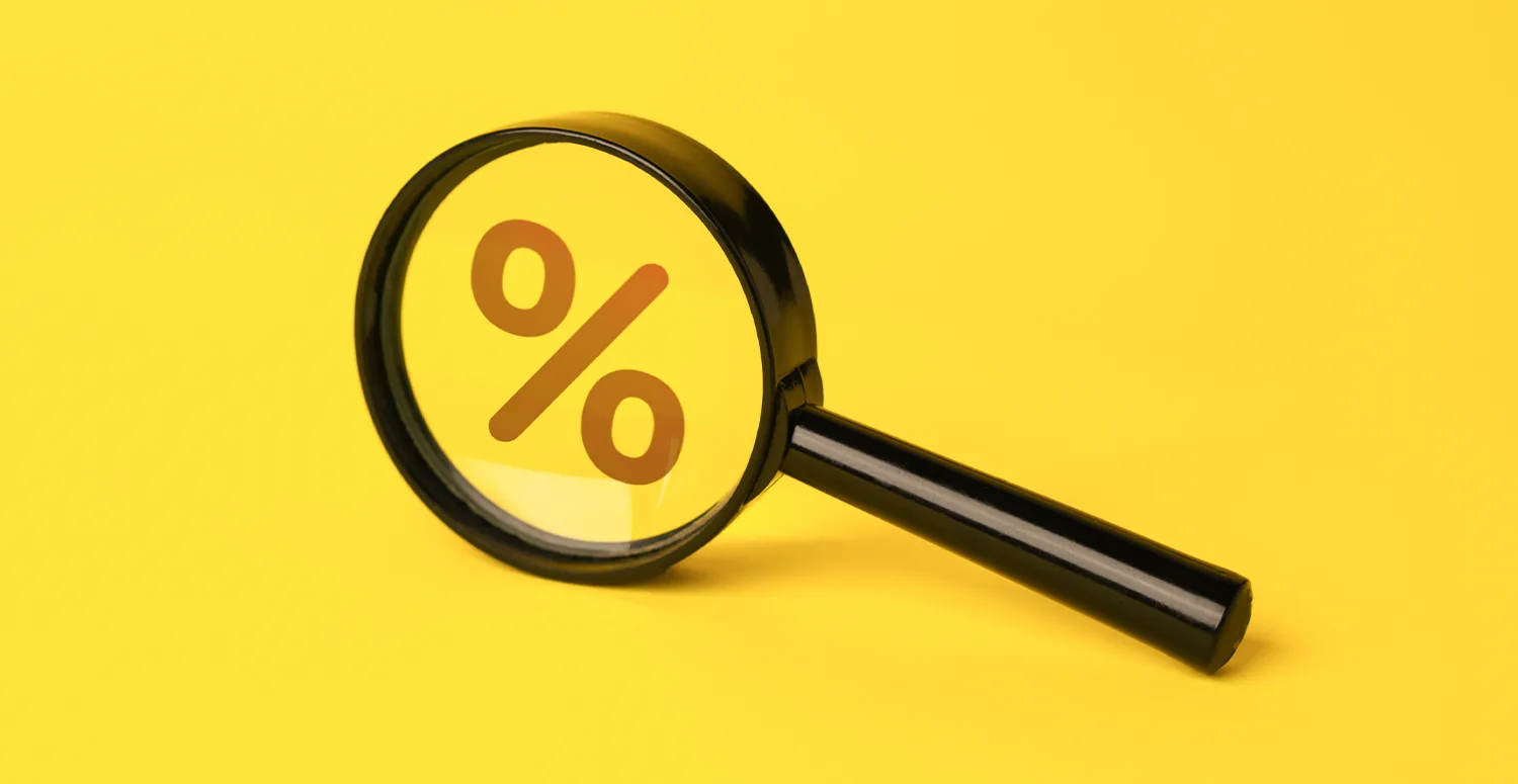 tabela-do-inss-2026-e-divulgada;-veja-aliquotas-e-descontos-–-portal-contabeis