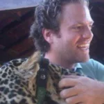 empresario-otto-baumgart-morre-em-sp-apos-luta-contra-o-cancer-–-infomoney