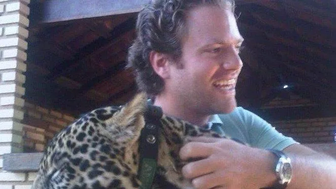 empresario-otto-baumgart-morre-em-sp-apos-luta-contra-o-cancer-–-infomoney