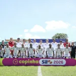 santos-x-cuiaba:-veja-onde-assistir-ao-jogo-da-2a-fase-da-copinha-–-gazeta-esportiva
