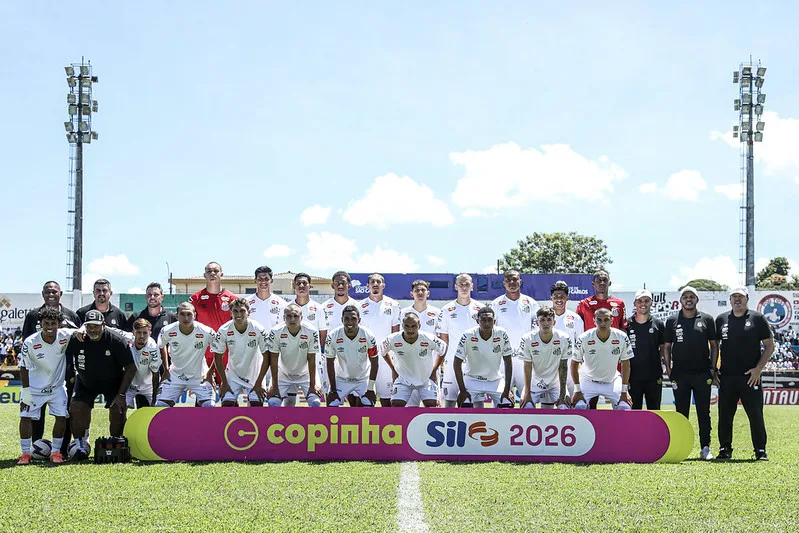 santos-x-cuiaba:-veja-onde-assistir-ao-jogo-da-2a-fase-da-copinha-–-gazeta-esportiva