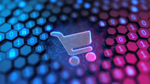 o-google-quer-ser-a-vitrine-e-o-caixa-do-varejo-–-um-ataque-direto-a-amazon-–-brazil-journal