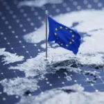 “brasil-precisara-de-mais-reformas-depois-de-acordo-ue-mercosul”-–-brazil-journal