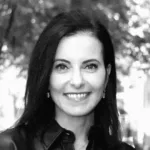 ex-assessora-de-trump-e-nova-presidente-da-meta