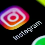instagram-diz-que-resolveu-problema-que-solicitava-troca-de-senha-a-usuarios,-mas-nao-informou-a-causa