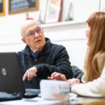 tendencias-da-tecnologia-para-quem-tem-mais-de-50