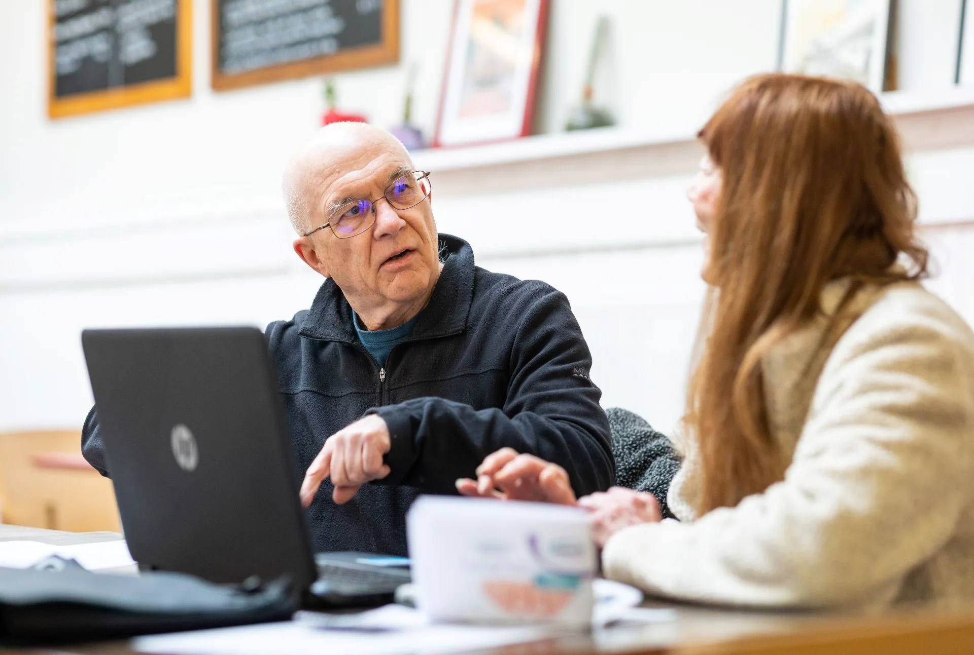 tendencias-da-tecnologia-para-quem-tem-mais-de-50