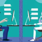 maquinas-ja-‘pensam’-como-humanos?-o-que-teste-criado-ha-75-anos-revela-sobre-era-da-inteligencia-artificial