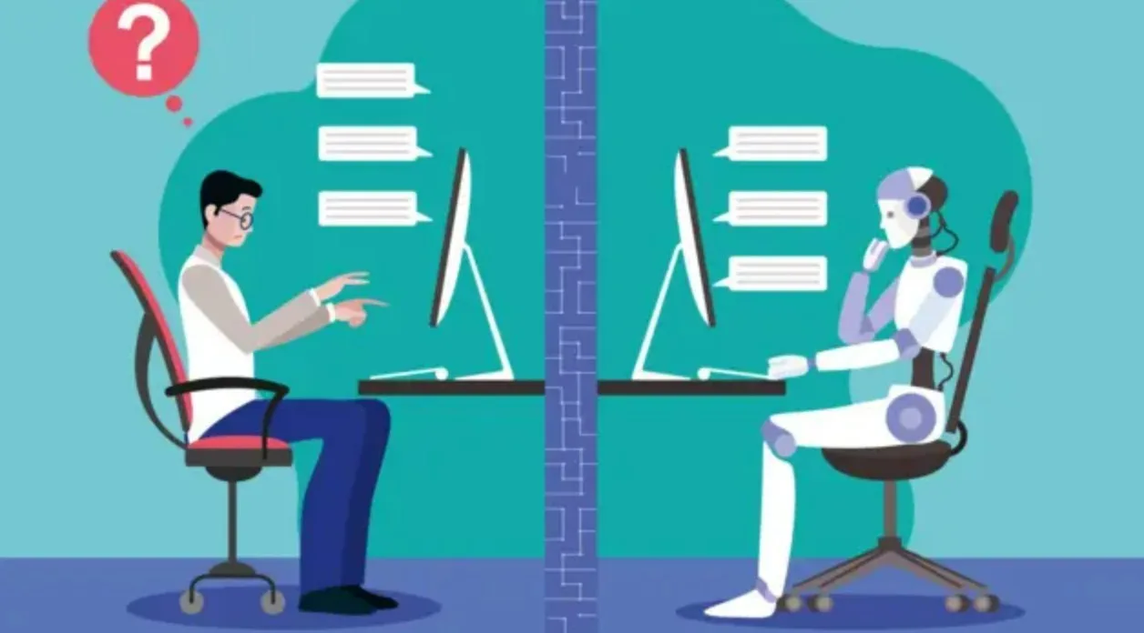 maquinas-ja-‘pensam’-como-humanos?-o-que-teste-criado-ha-75-anos-revela-sobre-era-da-inteligencia-artificial