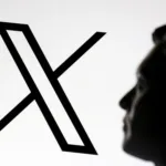 x,-de-elon-musk,-acusa-grandes-gravadoras-de-conspiracao-por-cobrarem-pelo-uso-de-musicas