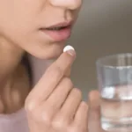 anvisa-aprova-lenacapavir,-medicamento-para-prevencao-do-hiv