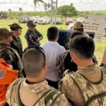 busca-por-irmaos-desaparecidos-no-maranhao-chega-ao-nono-dia-sem-respostas