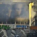 incendio-em-predio-na-vila-prudente-deixa-dois-mortos,-entre-eles,-um-bebe