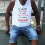 motorista-com-camisa-“bebo-pra-ficar-ruim”-mata-homem-atropelado-na-ba