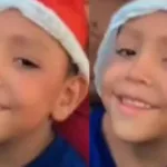 menino-de-7-anos-morre-apos-acidente-grave-em-br-no-interior-da-bahia