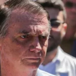 camara:-oposicao-protocola-pedido-para-prisao-domiciliar-de-bolsonaro