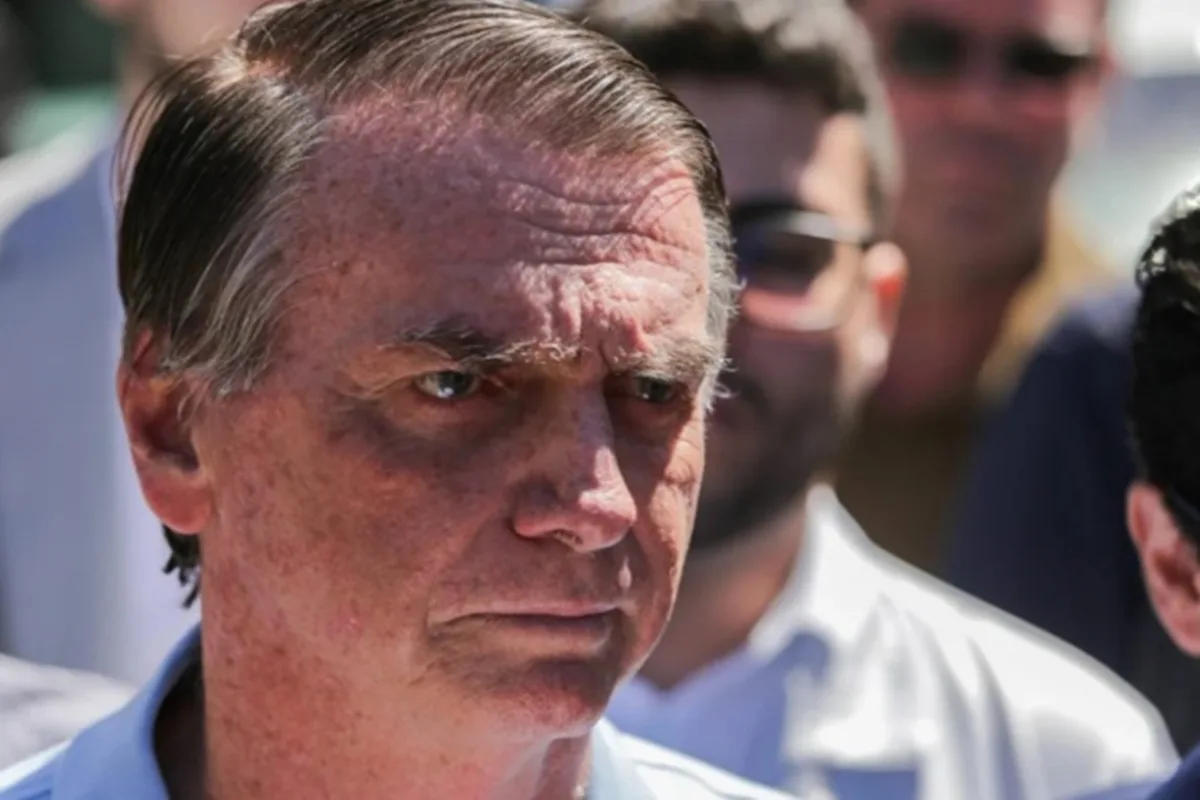 camara:-oposicao-protocola-pedido-para-prisao-domiciliar-de-bolsonaro