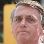 gayer-diz-ter-145-assinaturas-de-deputados-por-domiciliar-a-bolsonaro