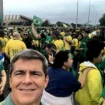 moraes-libera-trabalho-na-prisao-para-general-que-planejou-matar-lula